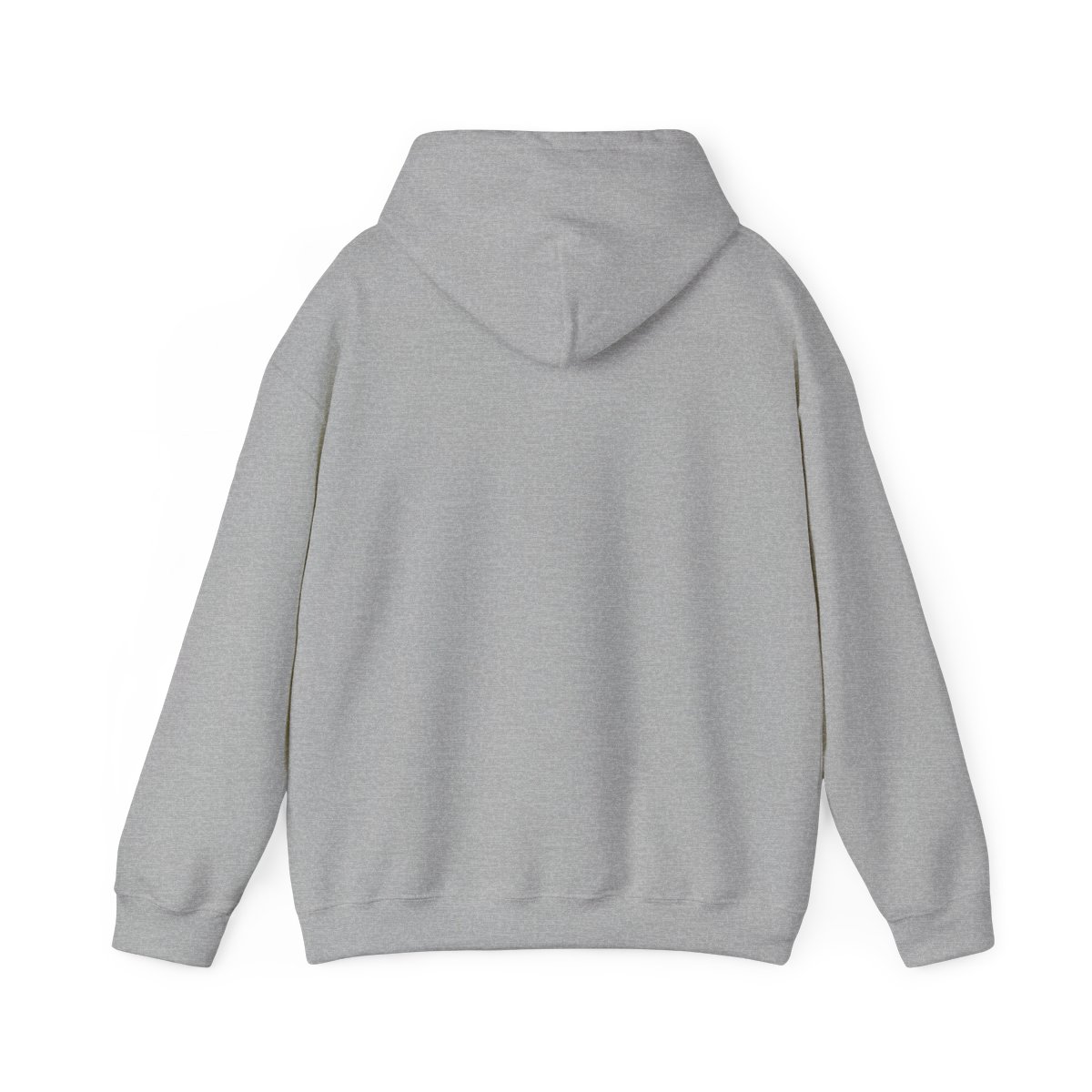 Tokyo Revengers Hoodie Manjiro Sano Draken Jumper - alternate angle 1, merchandise