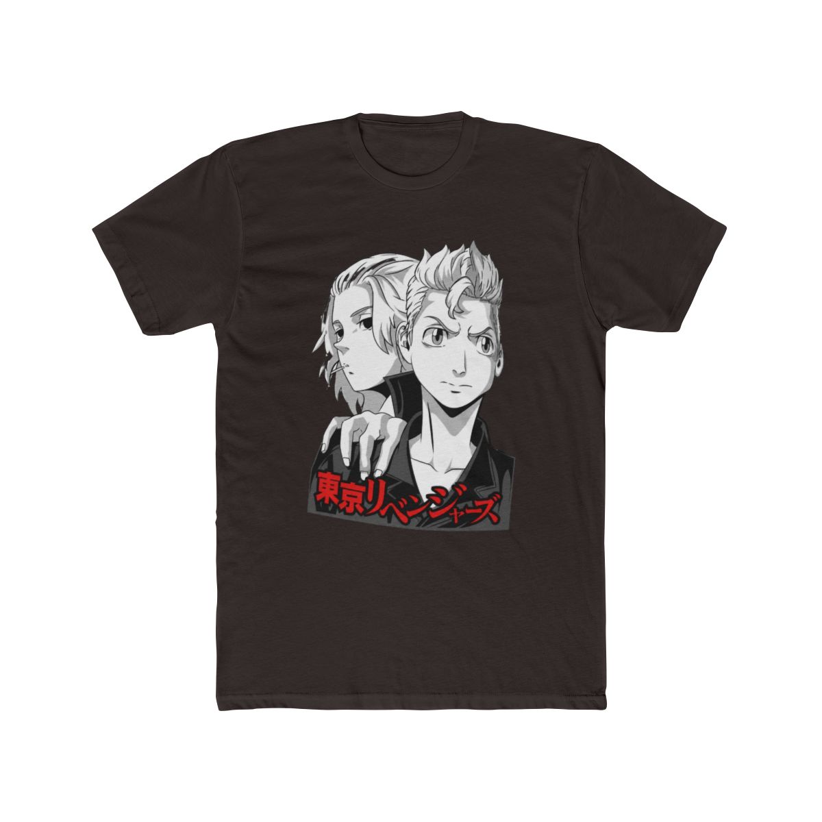 Mikey Takemichi | Tokyo Revengers - alternate angle 2, merchandise