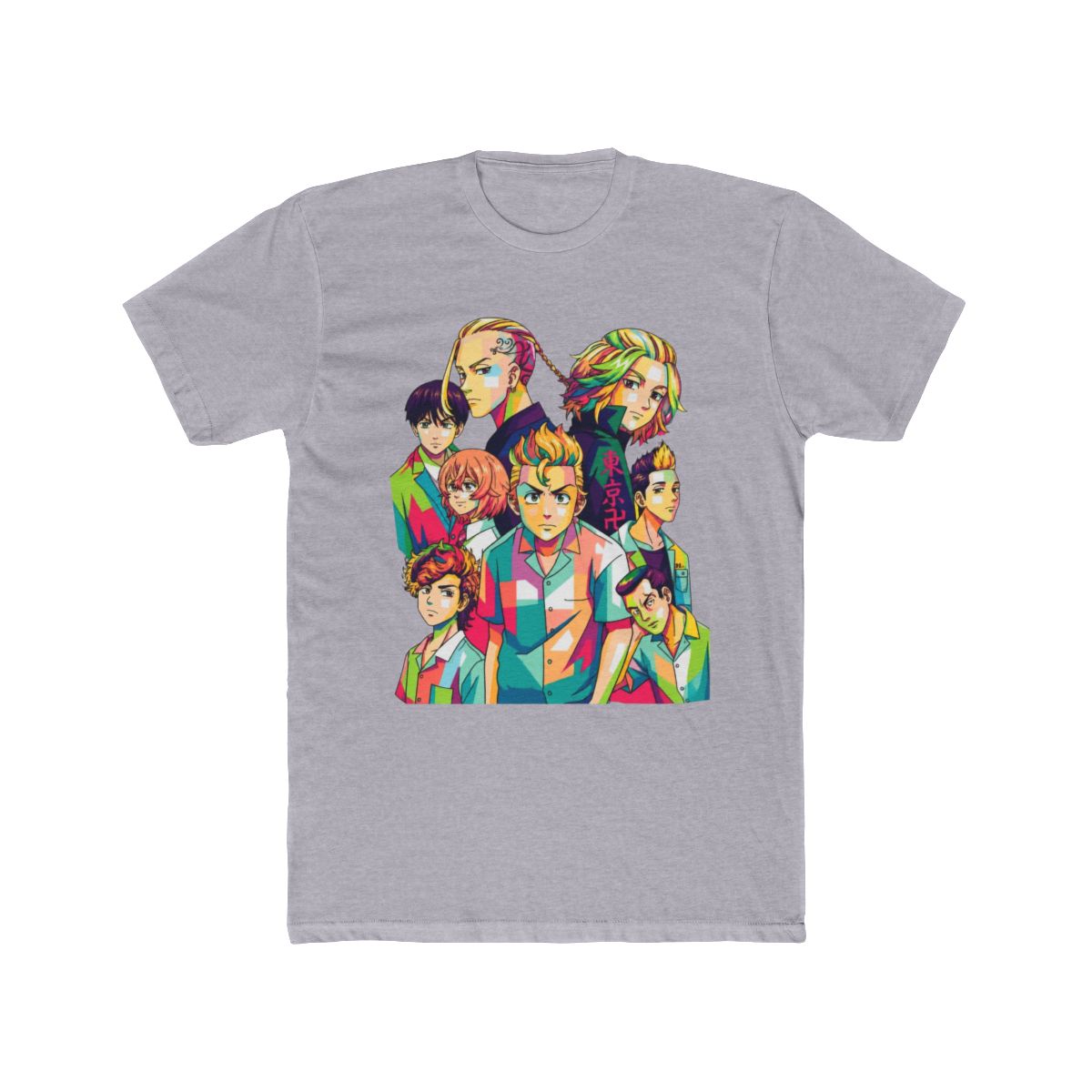 tokyo revengers - tokyo revengers T Shirt