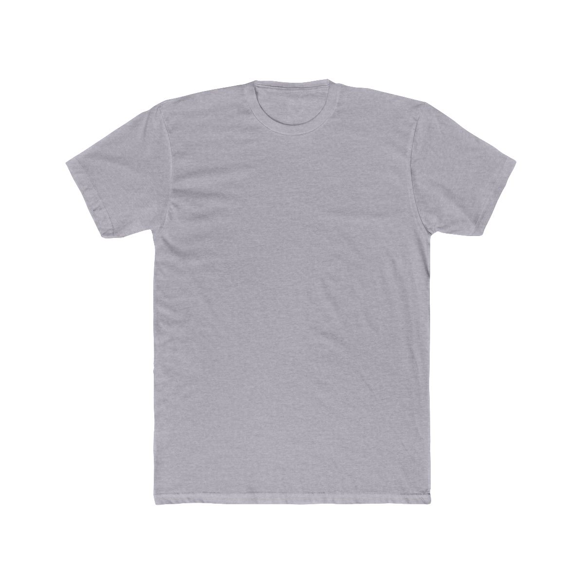 Tokyo Revengers Baji Collage T Shirt