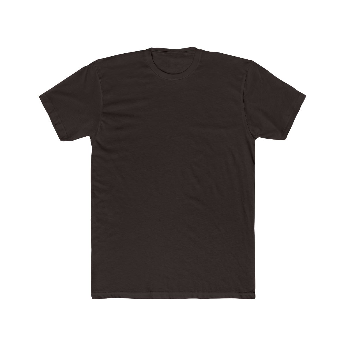 Tokyo Revengers Baji Collage T Shirt - alternate angle 2, merchandise