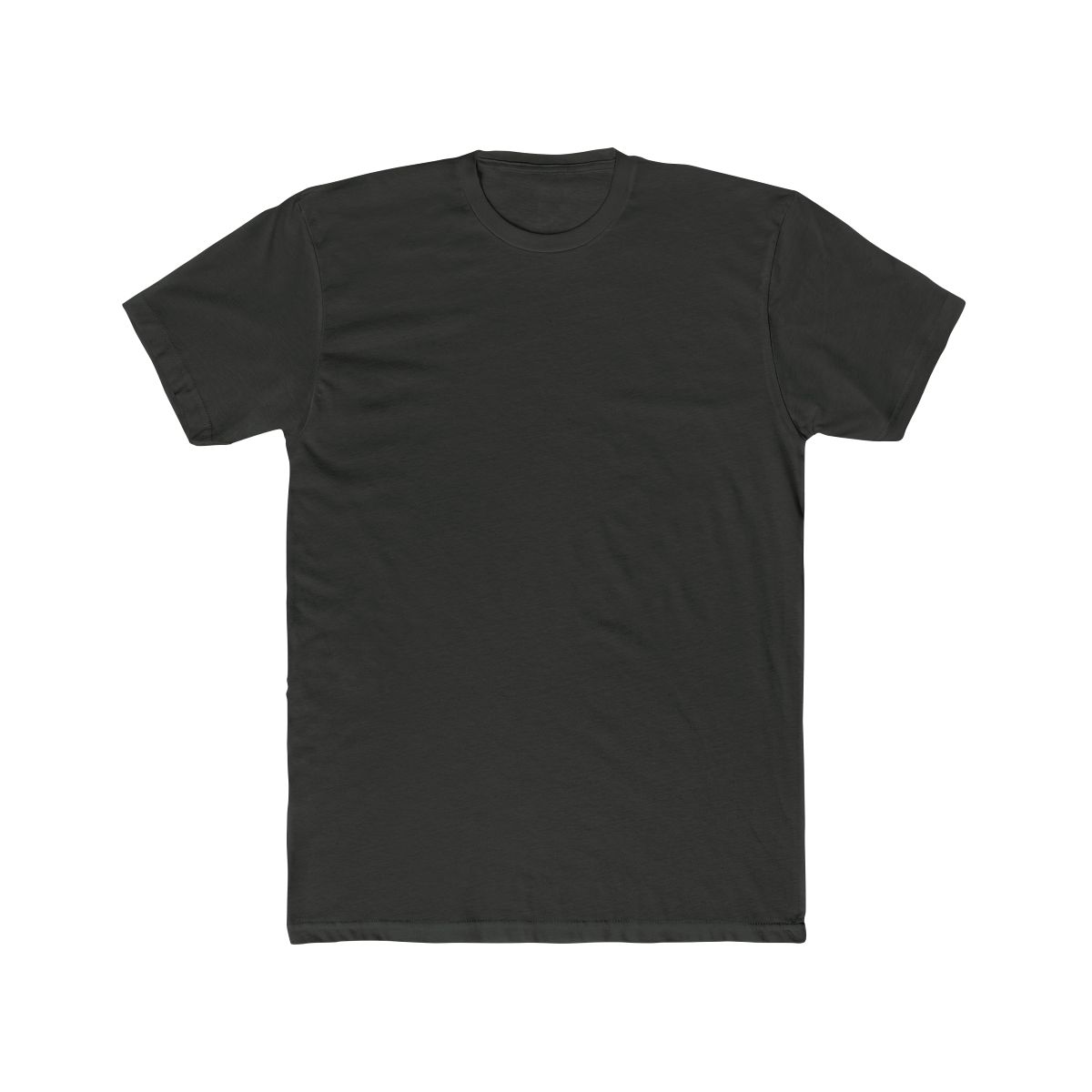 Tokyo Revengers Baji Collage T Shirt - alternate angle 5, merchandise
