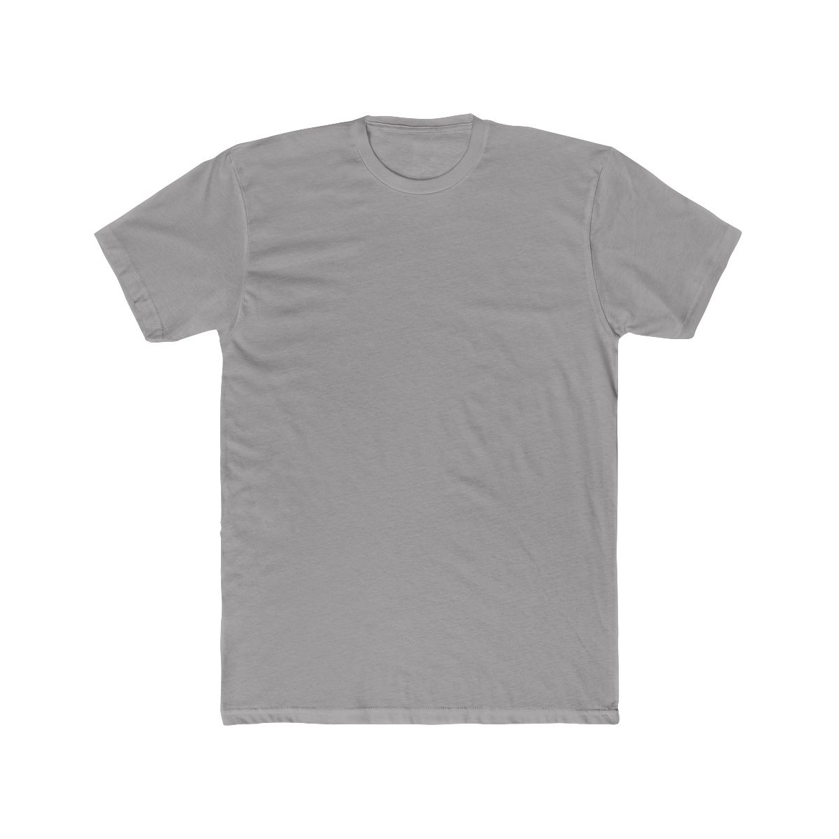 Tokyo Revengers Baji Collage T Shirt - Official T-Shirts merchandise