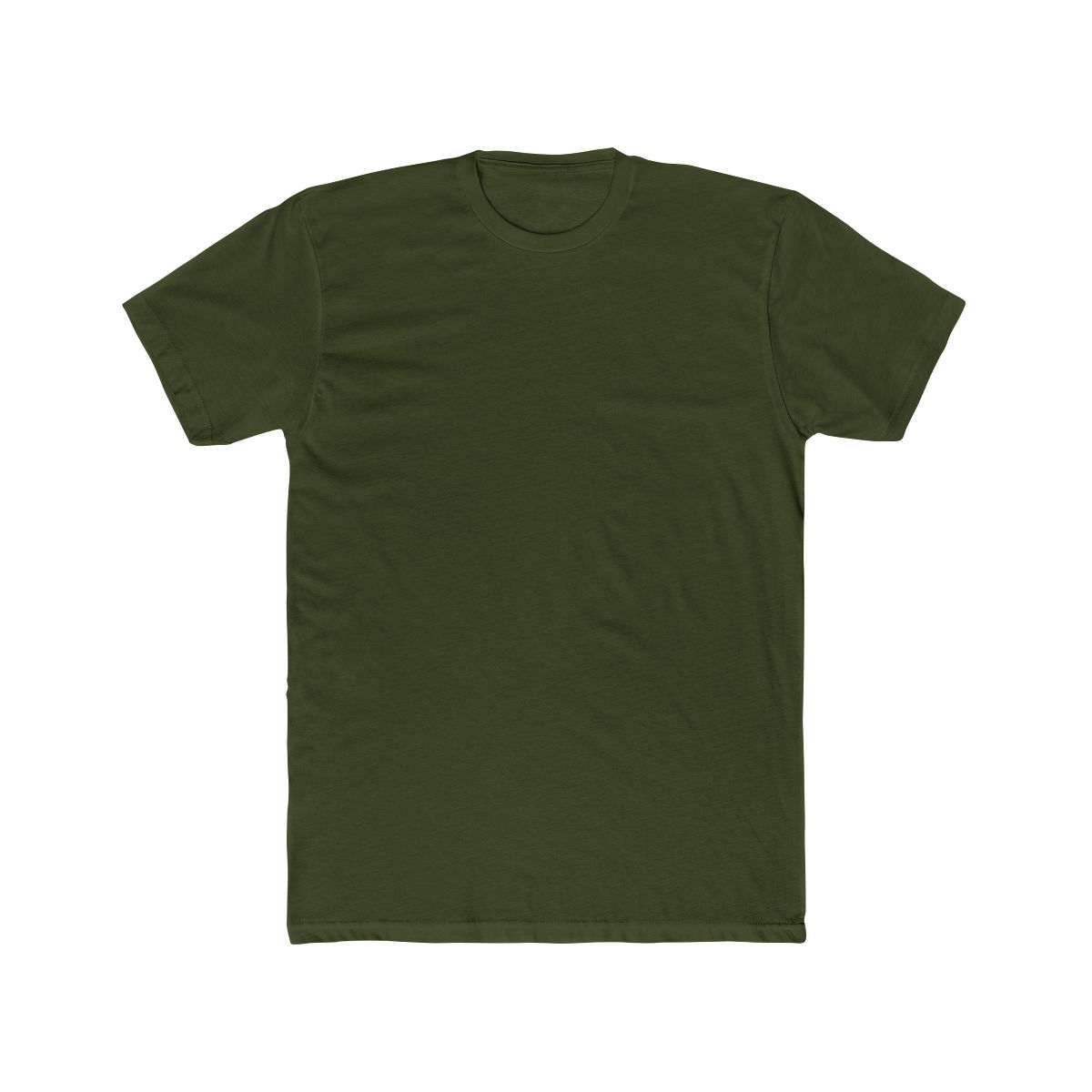 Tokyo Revengers Baji Collage T Shirt - alternate angle 4, merchandise