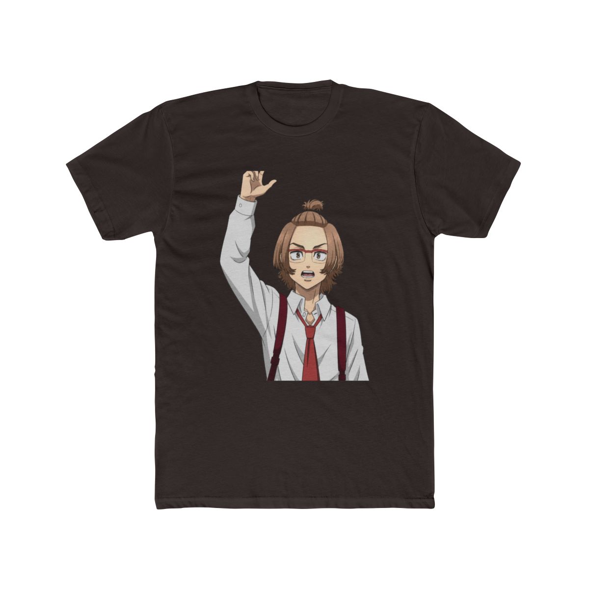 TOKYO REVENGERS Yamagishi - alternate angle 2, merchandise