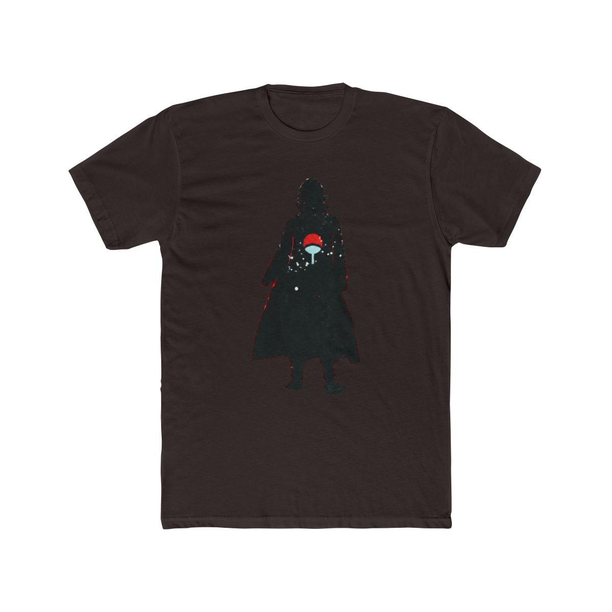 Tokyo Revenger Tokyo Manji | Tokyo Revengers - alternate angle 2, merchandise