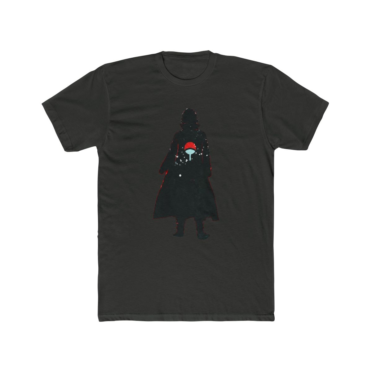 Tokyo Revenger Tokyo Manji | Tokyo Revengers - alternate angle 5, merchandise