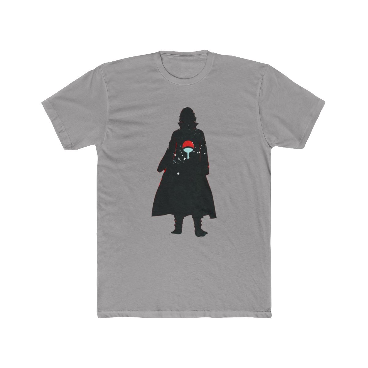 Tokyo Revenger Tokyo Manji | Tokyo Revengers - Official T-Shirts merchandise