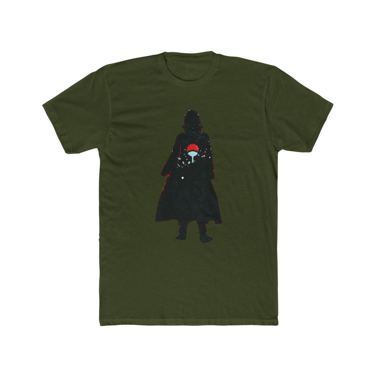 Tokyo Revenger Tokyo Manji | Tokyo Revengers - alternate angle 4, merchandise