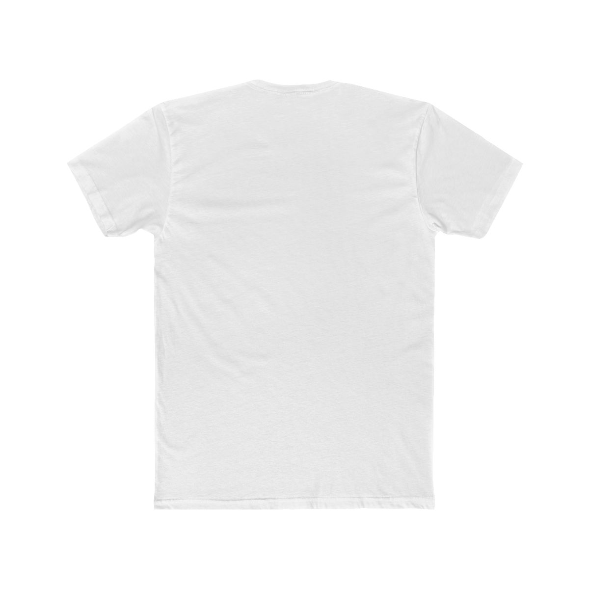 Tokyo Revengers Draken Dragon Anime Art T Shirt - alternate angle 1, merchandise