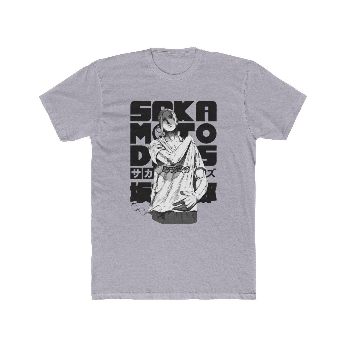 tokyo revengers inspired art T Shirt