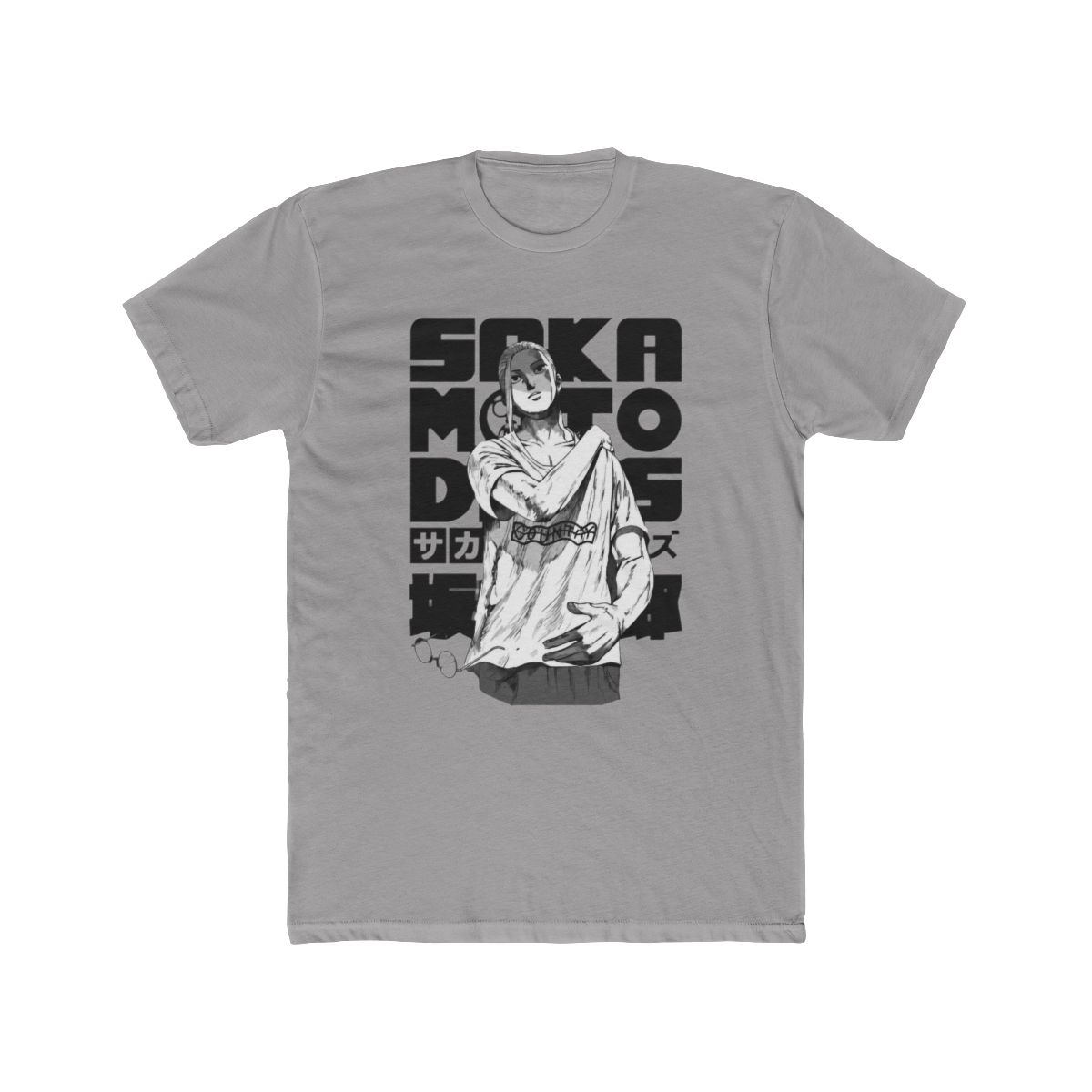 tokyo revengers inspired art T Shirt - Official T-Shirts merchandise