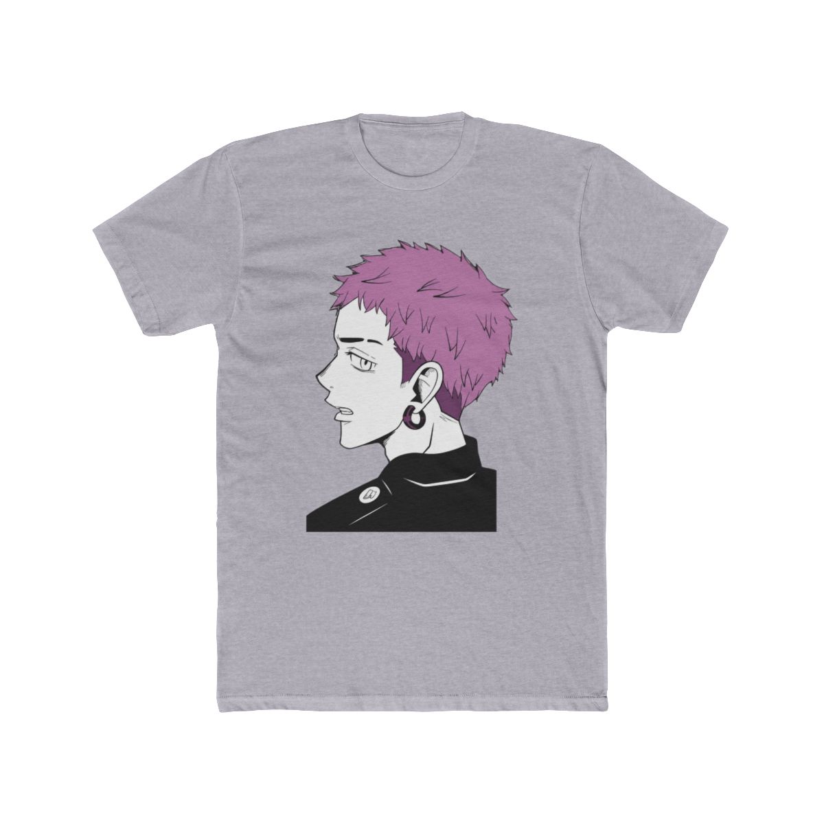 Mitsuya - Tokyo Revengers T Shirt