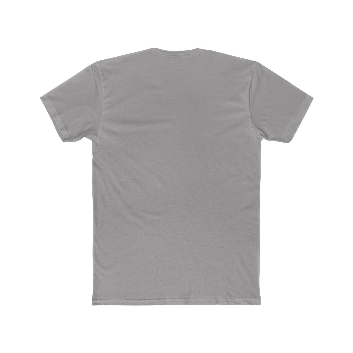 Tokyo Revengers Mikey Manga Cover T Shirt - alternate angle 1, merchandise