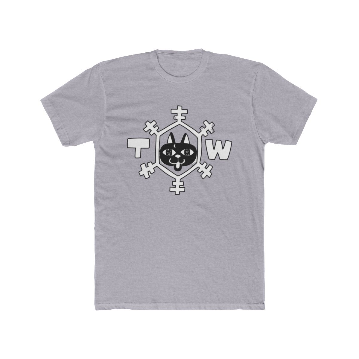 CDJapan : [Shipping Estimate: Usually in 3-4 Weeks] "Tokyo Revengers Newly Drawn New Experience Exhibition" Thousand Winters T Shirt w/ Photo APPAREL
