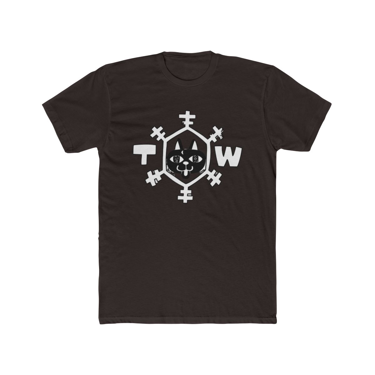 CDJapan : [Shipping Estimate: Usually in 3-4 Weeks] "Tokyo Revengers Newly Drawn New Experience Exhibition" Thousand Winters T Shirt w/ Photo APPAREL - alternate angle 2, merchandise