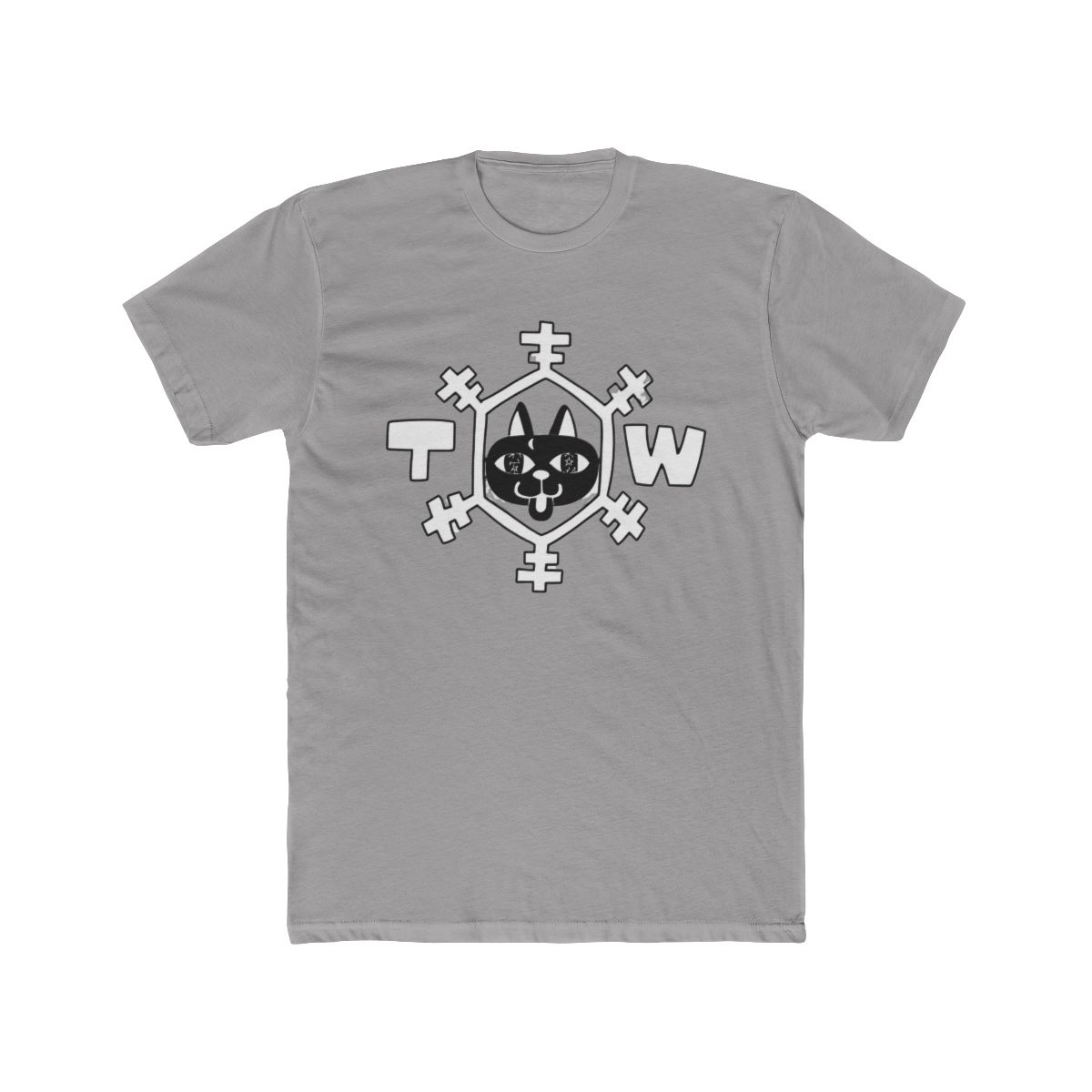 CDJapan : [Shipping Estimate: Usually in 3-4 Weeks] "Tokyo Revengers Newly Drawn New Experience Exhibition" Thousand Winters T Shirt w/ Photo APPAREL - Official T-Shirts merchandise