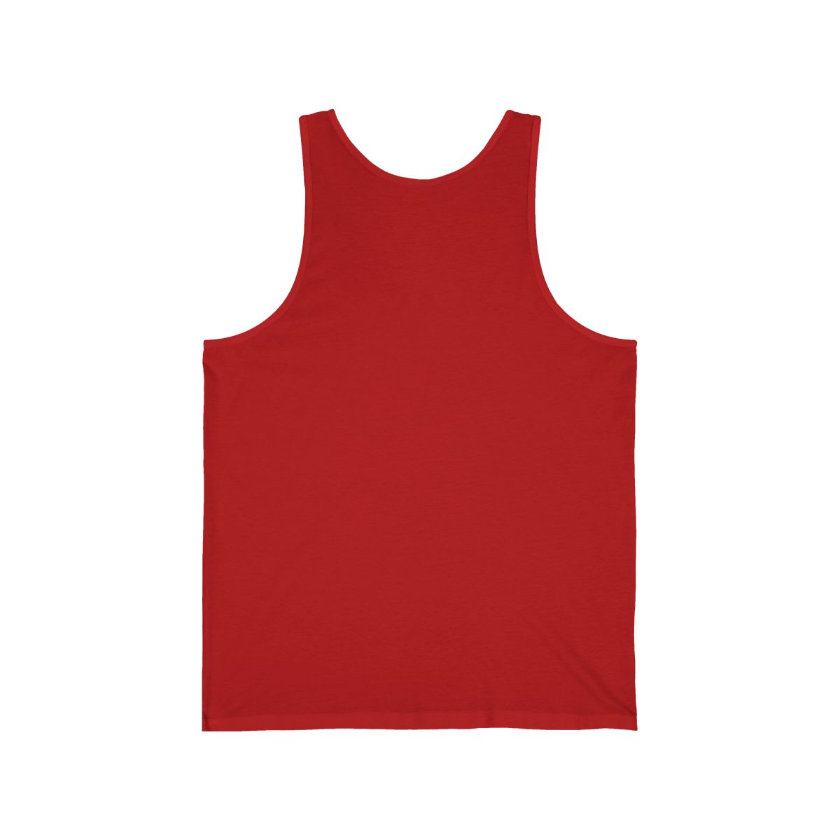 Mikey touman leaders Tank Top | Tokyo Revengers - alternate angle 1, merchandise