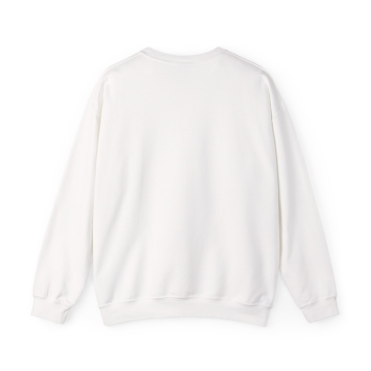 Tokyo Revengers Crewneck - alternate angle 1, merchandise