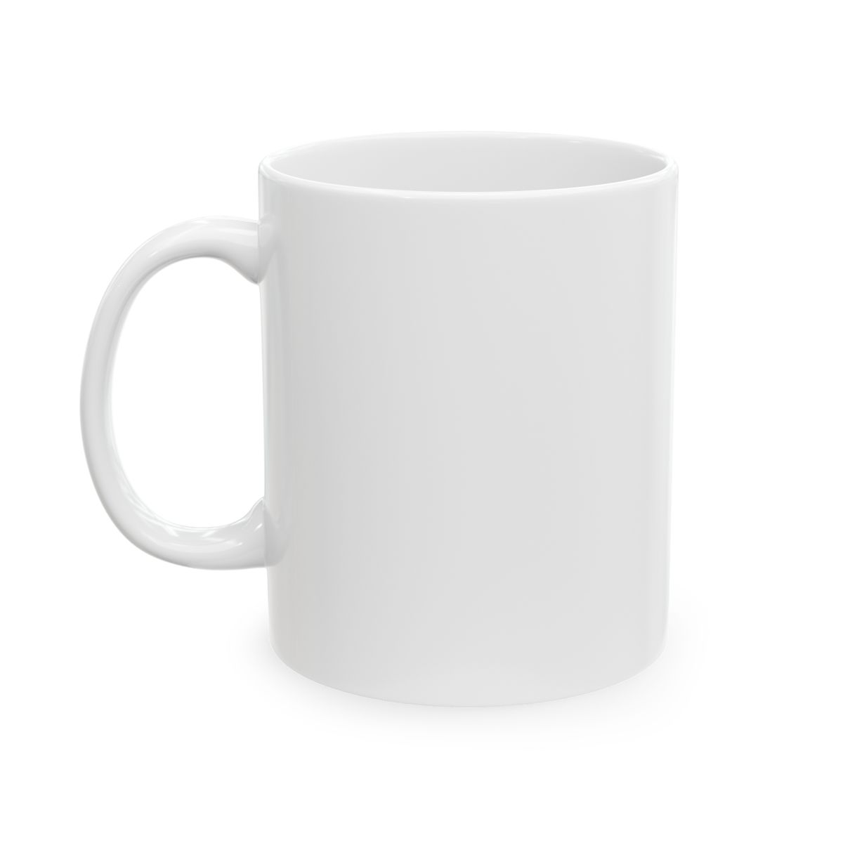 tokyo revengers - tokyo revengers Mug - alternate angle 4, merchandise