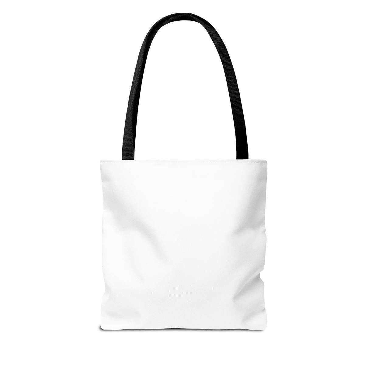 Tokyo Revengers Biker Insignias Bag - alternate angle 1, merchandise